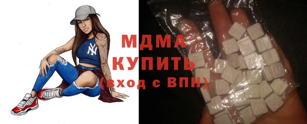 кокс Каменногорск